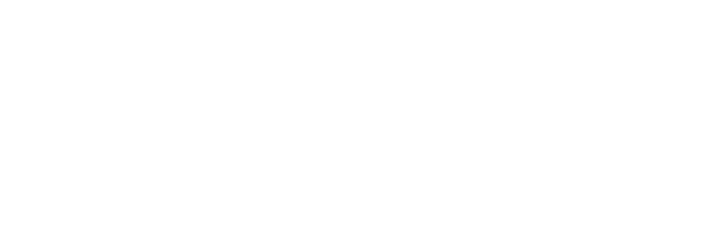 Ziegler Logistics & Company